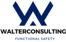 Walterconsulting Logo