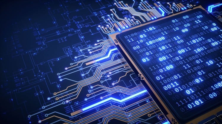 Functional Safety and ISO 26262 Online Course