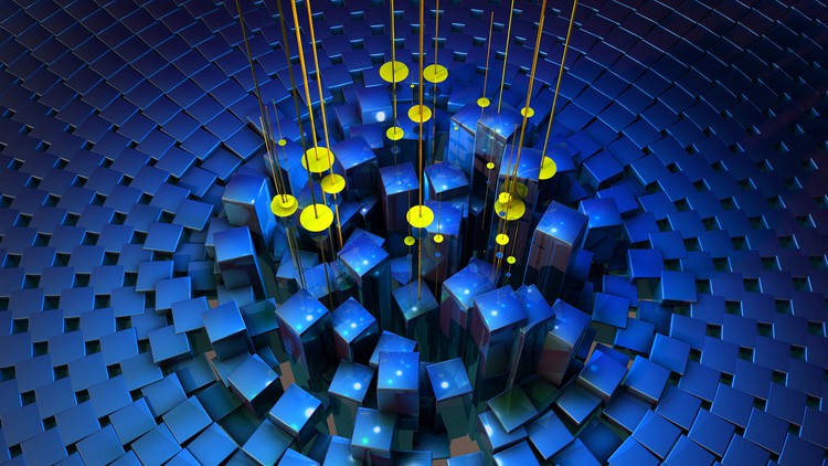 Overview - Cybersecurity Engineering (ISO/SAE 21434:2021)