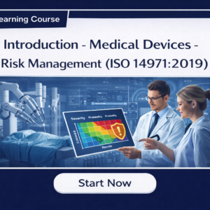 Einführung in das Risikomanagement